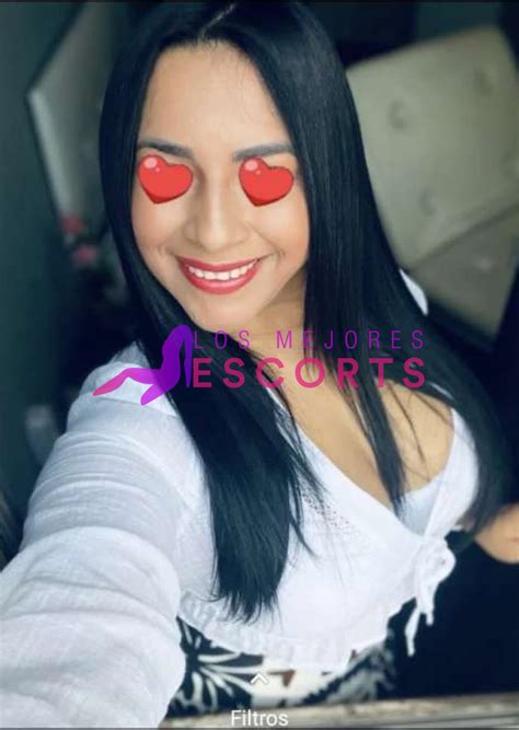 Putas en Mijas Escorts y Prostitutas en Mijas